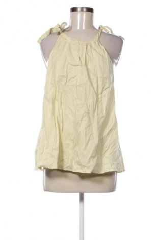 Dámský top H&M, Velikost S, Barva Žlutá, Cena  143,00 Kč