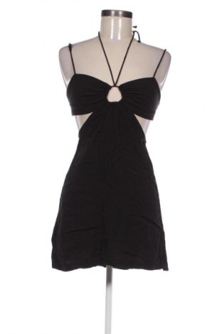 Dámský top H&M, Velikost S, Barva Černá, Cena  309,00 Kč