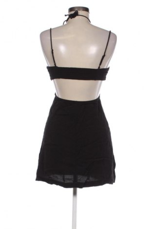 Dámský top H&M, Velikost S, Barva Černá, Cena  309,00 Kč