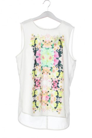 Dámský top H&M, Velikost S, Barva Vícebarevné, Cena  127,00 Kč