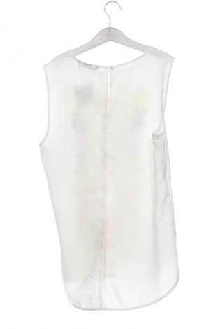 Dámský top H&M, Velikost S, Barva Vícebarevné, Cena  127,00 Kč