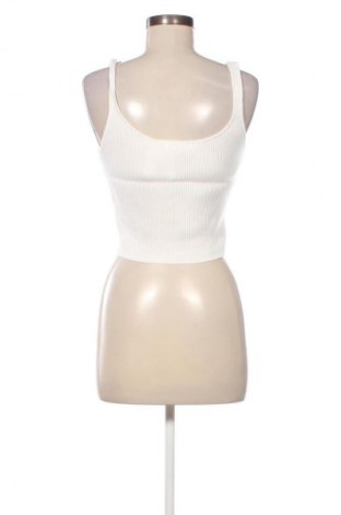 Dámský top H&M, Velikost M, Barva Bílá, Cena  129,00 Kč