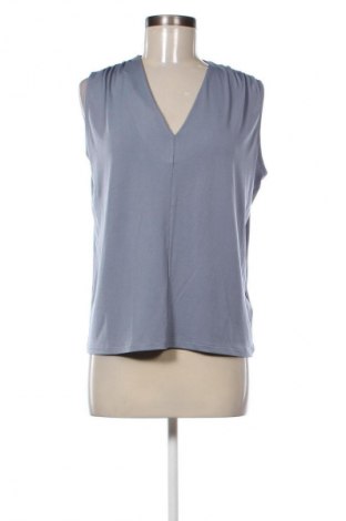 Dámský top H&M, Velikost S, Barva Šedá, Cena  189,00 Kč