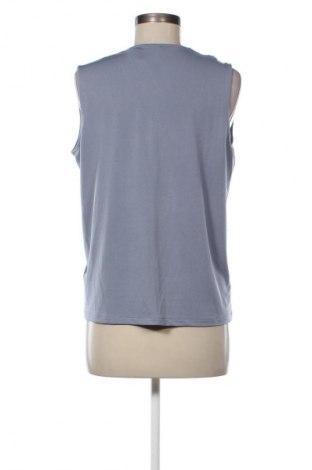 Dámský top H&M, Velikost S, Barva Šedá, Cena  189,00 Kč