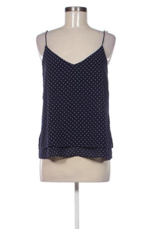 Dámský top H&M, Velikost M, Barva Vícebarevné, Cena  99,00 Kč