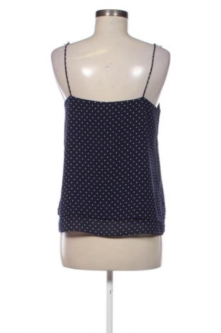 Dámský top H&M, Velikost M, Barva Vícebarevné, Cena  99,00 Kč