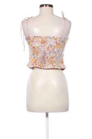 Dámsky top  H&M, Veľkosť S, Farba Viacfarebná, Cena  13,95 €