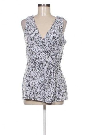 Dámský top H&M, Velikost M, Barva Vícebarevné, Cena  79,00 Kč