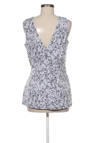 Dámský top H&M, Velikost M, Barva Vícebarevné, Cena  79,00 Kč