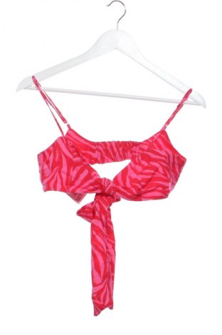 Dámský top H&M, Velikost S, Barva Vícebarevné, Cena  99,00 Kč