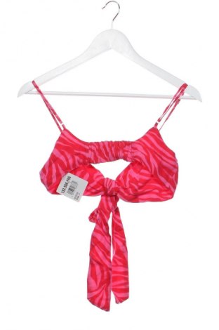 Dámský top H&M, Velikost S, Barva Vícebarevné, Cena  99,00 Kč