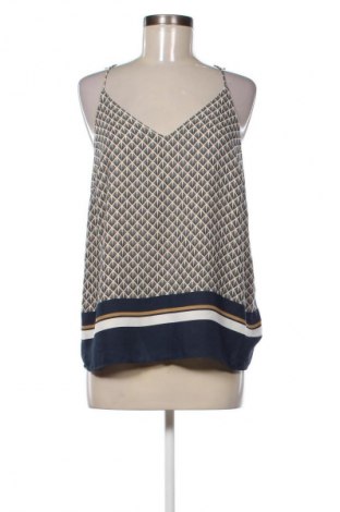 Dámský top H&M, Velikost M, Barva Vícebarevné, Cena  319,00 Kč