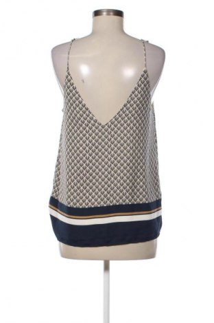 Dámský top H&M, Velikost M, Barva Vícebarevné, Cena  319,00 Kč