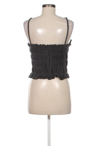 Dámský top H&M, Velikost M, Barva Šedá, Cena  99,00 Kč