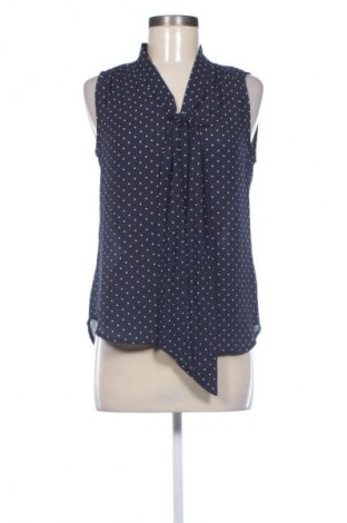 Damentop H&M, Größe M, Farbe Mehrfarbig, Preis € 3,99