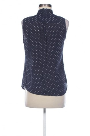 Damentop H&M, Größe M, Farbe Mehrfarbig, Preis € 3,99