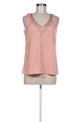 Dámský top H&M, Velikost M, Barva Růžová, Cena  349,00 Kč