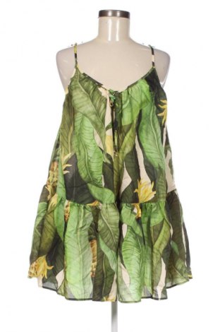 Damentop H&M, Größe XS, Farbe Mehrfarbig, Preis € 3,99