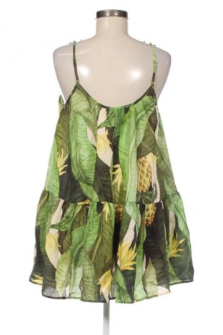 Damentop H&M, Größe XS, Farbe Mehrfarbig, Preis € 3,99