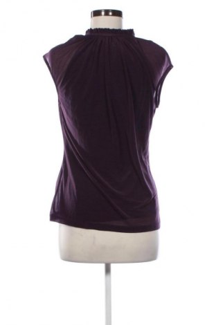 Dámský top H&M, Velikost M, Barva Fialová, Cena  119,00 Kč