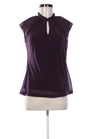 Dámský top H&M, Velikost M, Barva Fialová, Cena  119,00 Kč