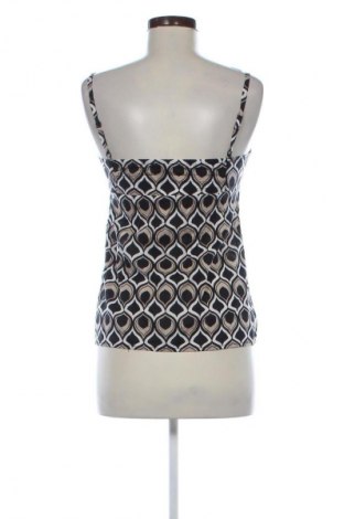 Dámský top H&M, Velikost XS, Barva Vícebarevné, Cena  99,00 Kč