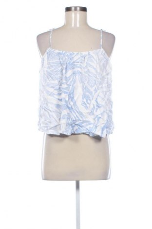 Dámsky top  H&M, Veľkosť S, Farba Viacfarebná, Cena  2,95 €