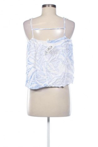 Dámsky top  H&M, Veľkosť S, Farba Viacfarebná, Cena  2,95 €