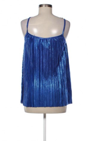 Dámský top H&M, Velikost M, Barva Modrá, Cena  69,00 Kč