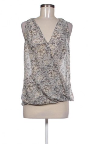 Dámský top H&M, Velikost M, Barva Vícebarevné, Cena  289,00 Kč