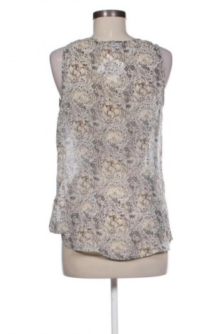 Dámský top H&M, Velikost M, Barva Vícebarevné, Cena  289,00 Kč