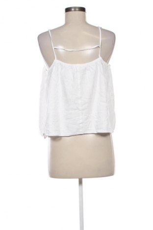 Damentop H&M, Größe S, Farbe Weiß, Preis € 11,99