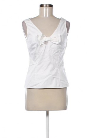 Dámský top H&M, Velikost M, Barva Bílá, Cena  289,00 Kč