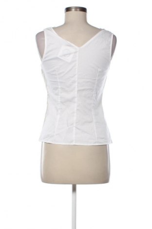 Dámský top H&M, Velikost M, Barva Bílá, Cena  289,00 Kč