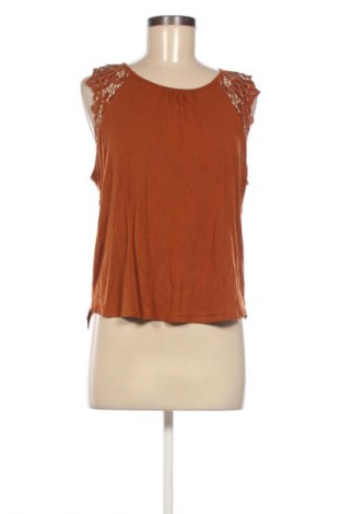 Női top H&M, Méret M, Szín Barna, Ár 1 159 Ft