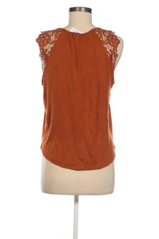 Női top H&M, Méret M, Szín Barna, Ár 1 159 Ft