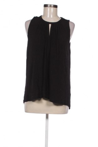 Dámský top H&M, Velikost M, Barva Černá, Cena  59,00 Kč