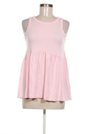 Dámský top H&M, Velikost XS, Barva Růžová, Cena  179,00 Kč