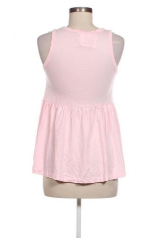 Dámský top H&M, Velikost XS, Barva Růžová, Cena  179,00 Kč