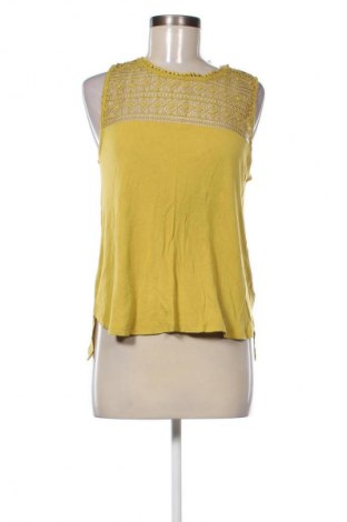 Dámský top H&M, Velikost M, Barva Žlutá, Cena  69,00 Kč