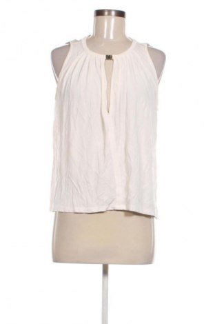 Dámský top H&M, Velikost M, Barva Krémová, Cena  69,00 Kč