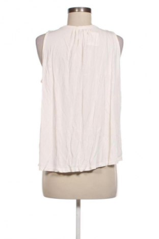 Dámský top H&M, Velikost M, Barva Krémová, Cena  69,00 Kč