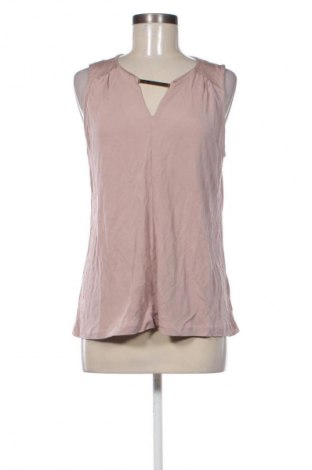 Dámský top H&M, Velikost M, Barva Popelavě růžová, Cena  79,00 Kč