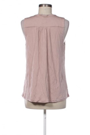 Dámský top H&M, Velikost M, Barva Popelavě růžová, Cena  79,00 Kč