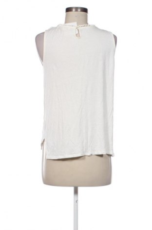 Damentop H&M, Größe M, Farbe Ecru, Preis € 3,99