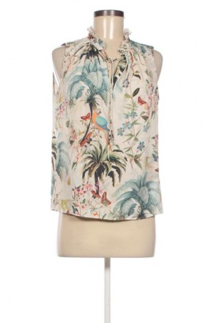Dámský top H&M, Velikost M, Barva Vícebarevné, Cena  79,00 Kč