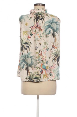 Dámský top H&M, Velikost M, Barva Vícebarevné, Cena  79,00 Kč