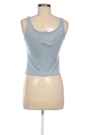 Dámský top H&M, Velikost XS, Barva Modrá, Cena  209,00 Kč