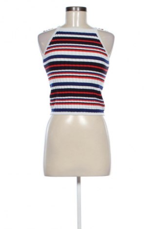 Női top H&M Divided, Méret S, Szín Sokszínű, Ár 669 Ft