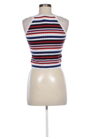 Női top H&M Divided, Méret S, Szín Sokszínű, Ár 669 Ft